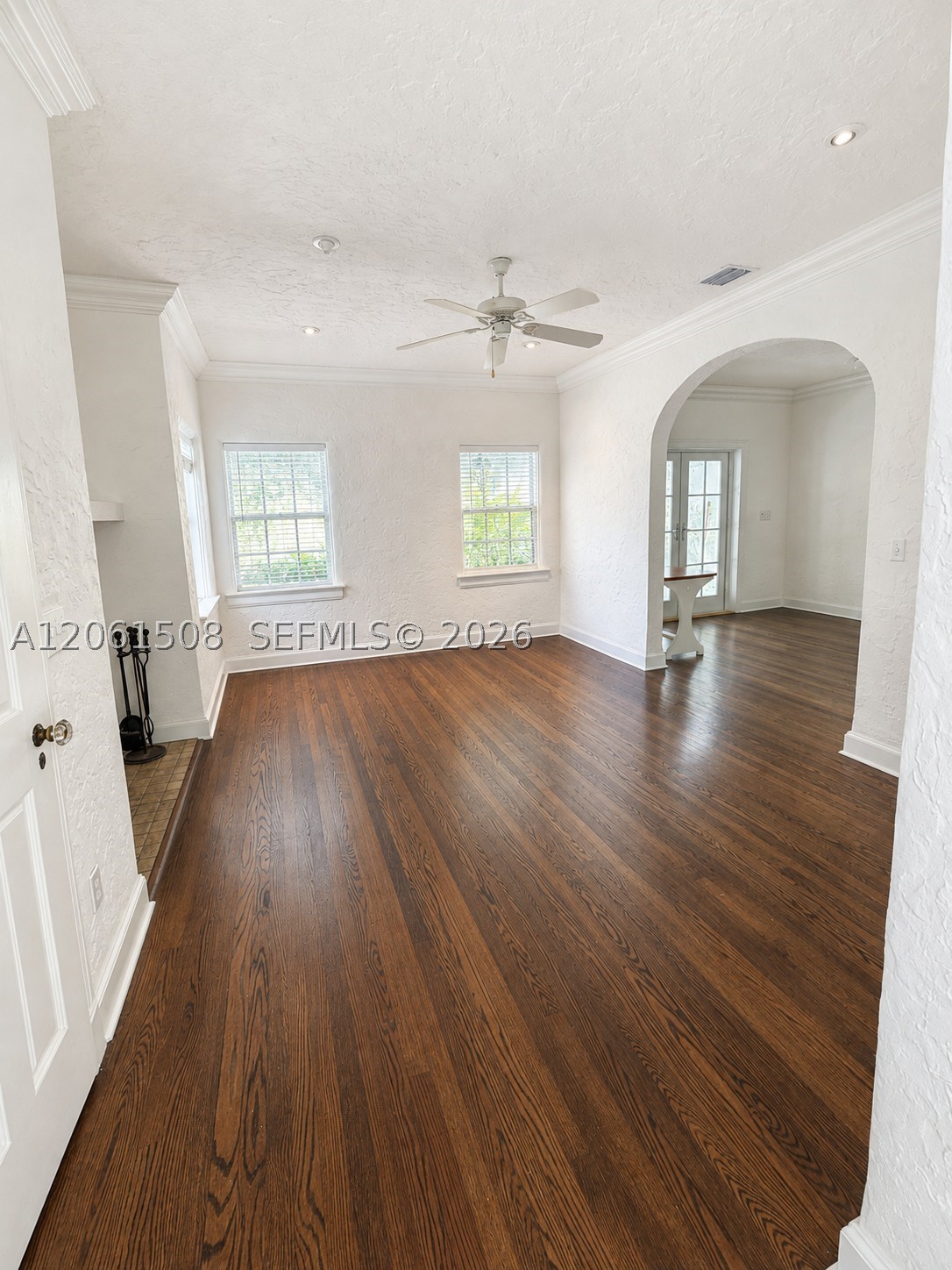 231 Viscaya Ave, Coral Gables FL 33134
