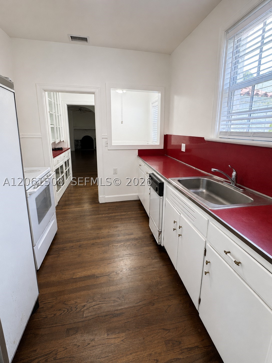 231 Viscaya Ave, Coral Gables FL 33134