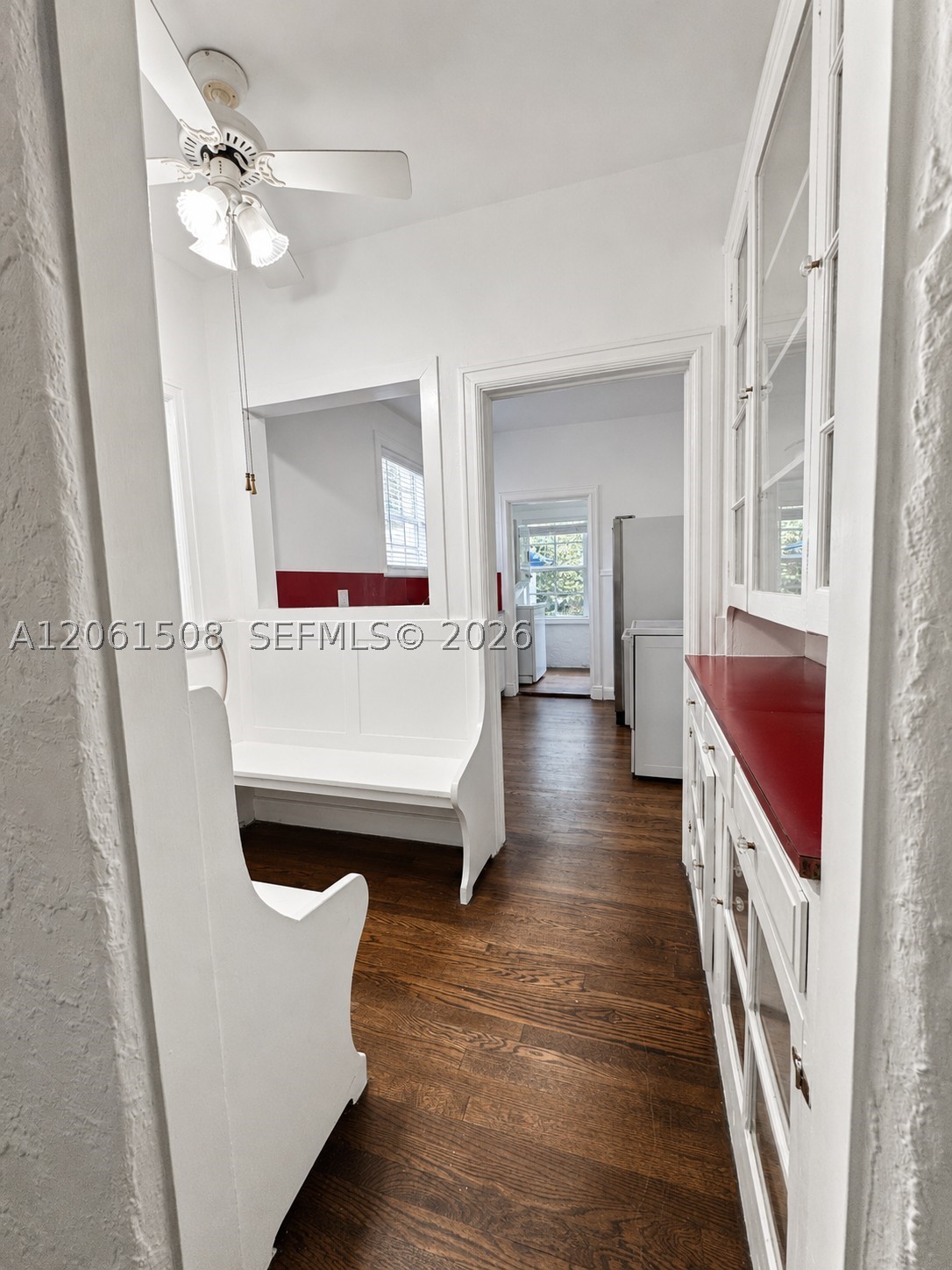 231 Viscaya Ave, Coral Gables FL 33134