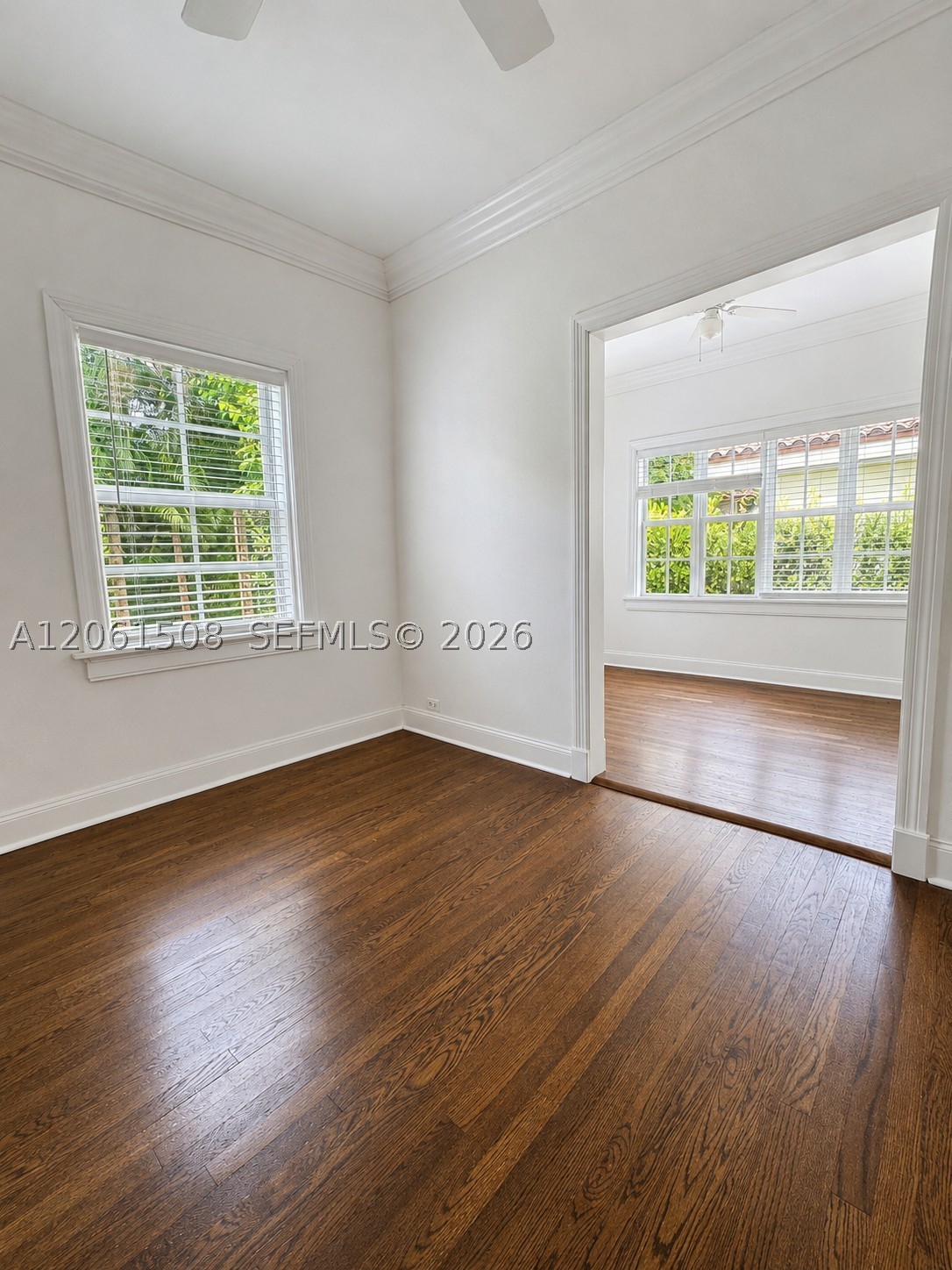 231 Viscaya Ave, Coral Gables FL 33134