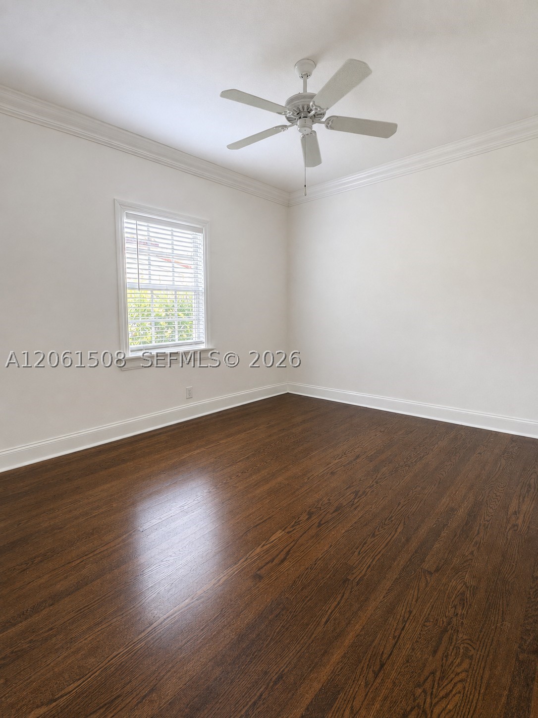 231 Viscaya Ave, Coral Gables FL 33134
