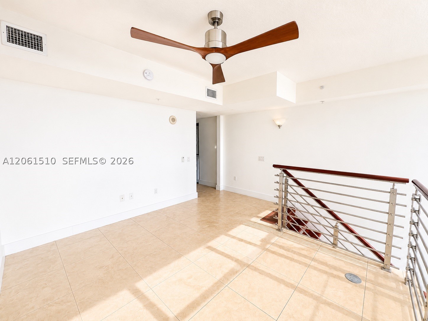 41 SE 5th St #1415, Miami FL 33131