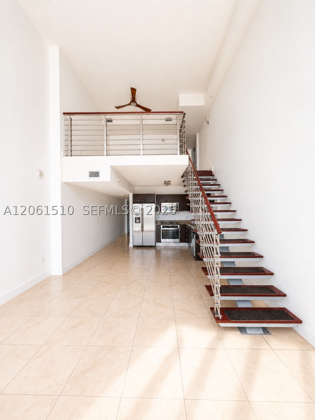 41 SE 5th St #1415, Miami FL 33131