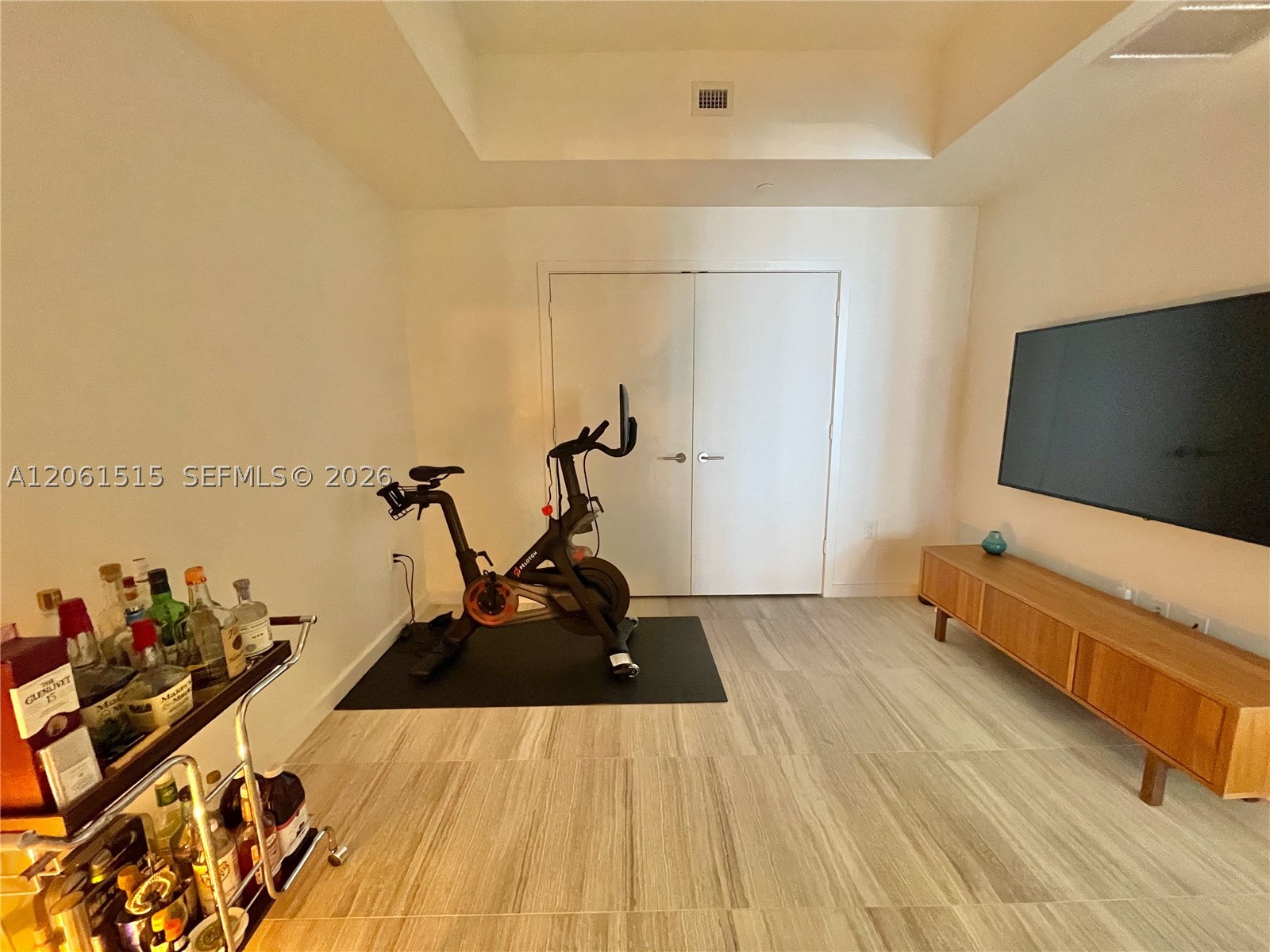 851 NE 1st Ave #2605, Miami FL 33132
