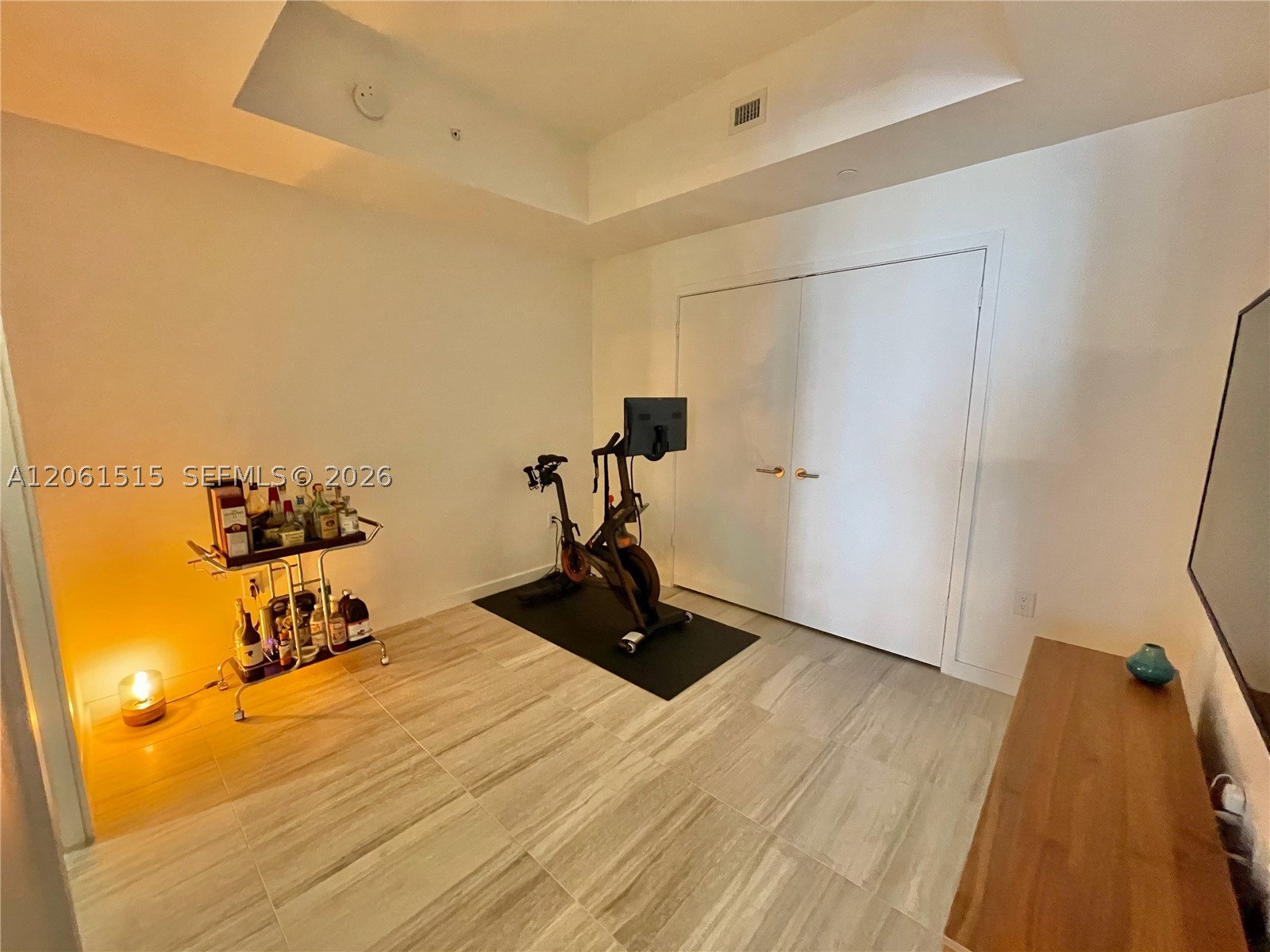 851 NE 1st Ave #2605, Miami FL 33132