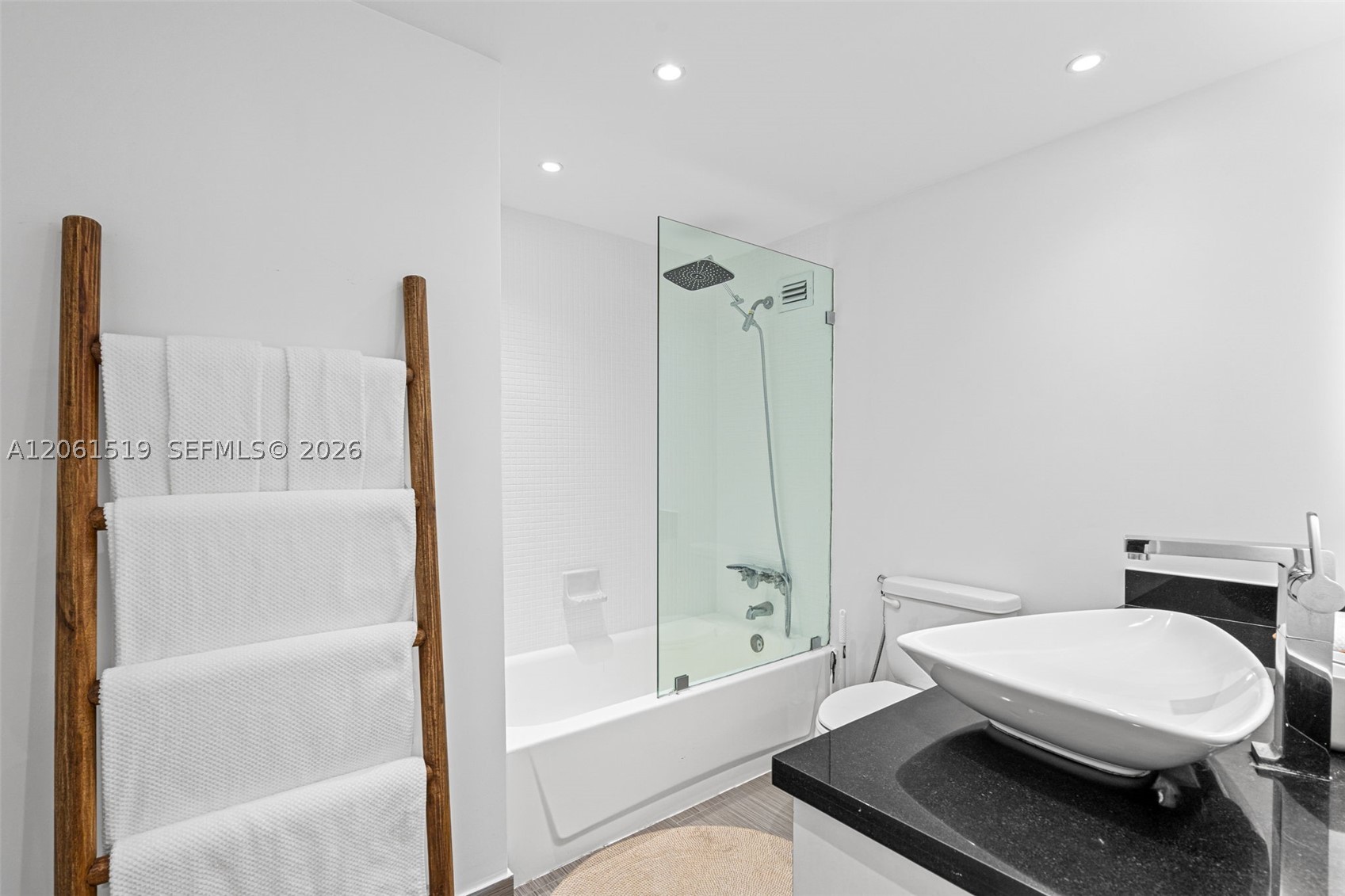 1000 West Ave #609, Miami Beach FL 33139
