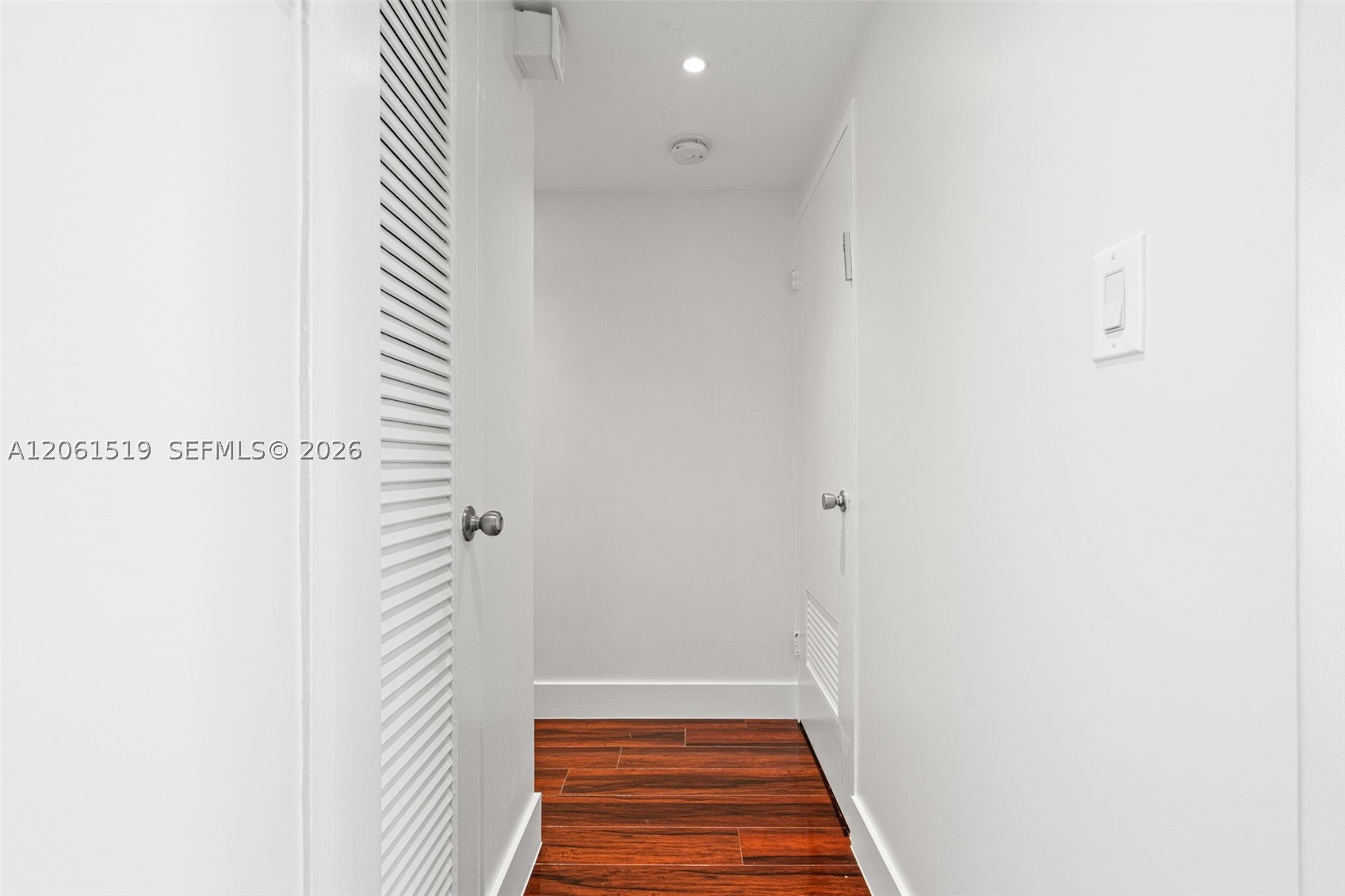 1000 West Ave #609, Miami Beach FL 33139