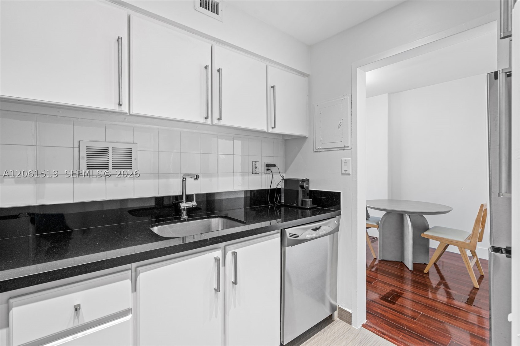 1000 West Ave #609, Miami Beach FL 33139