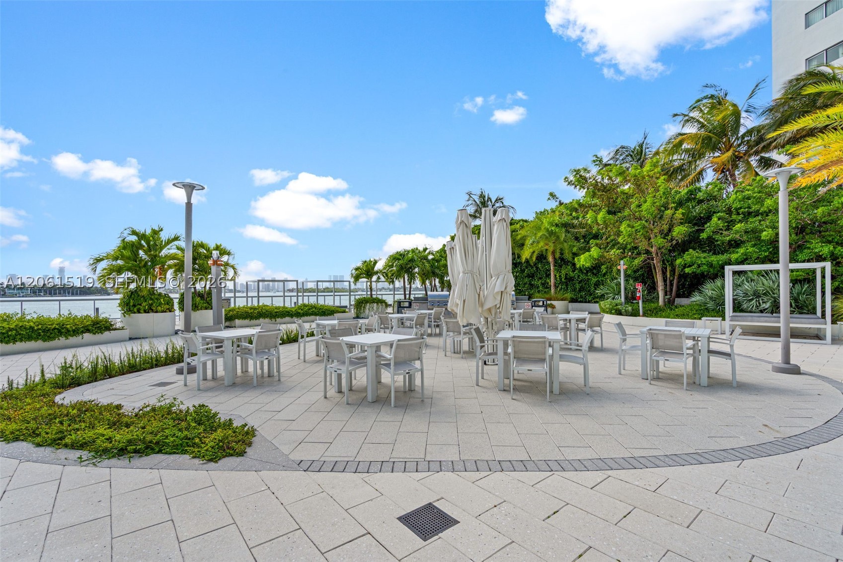 1000 West Ave #609, Miami Beach FL 33139