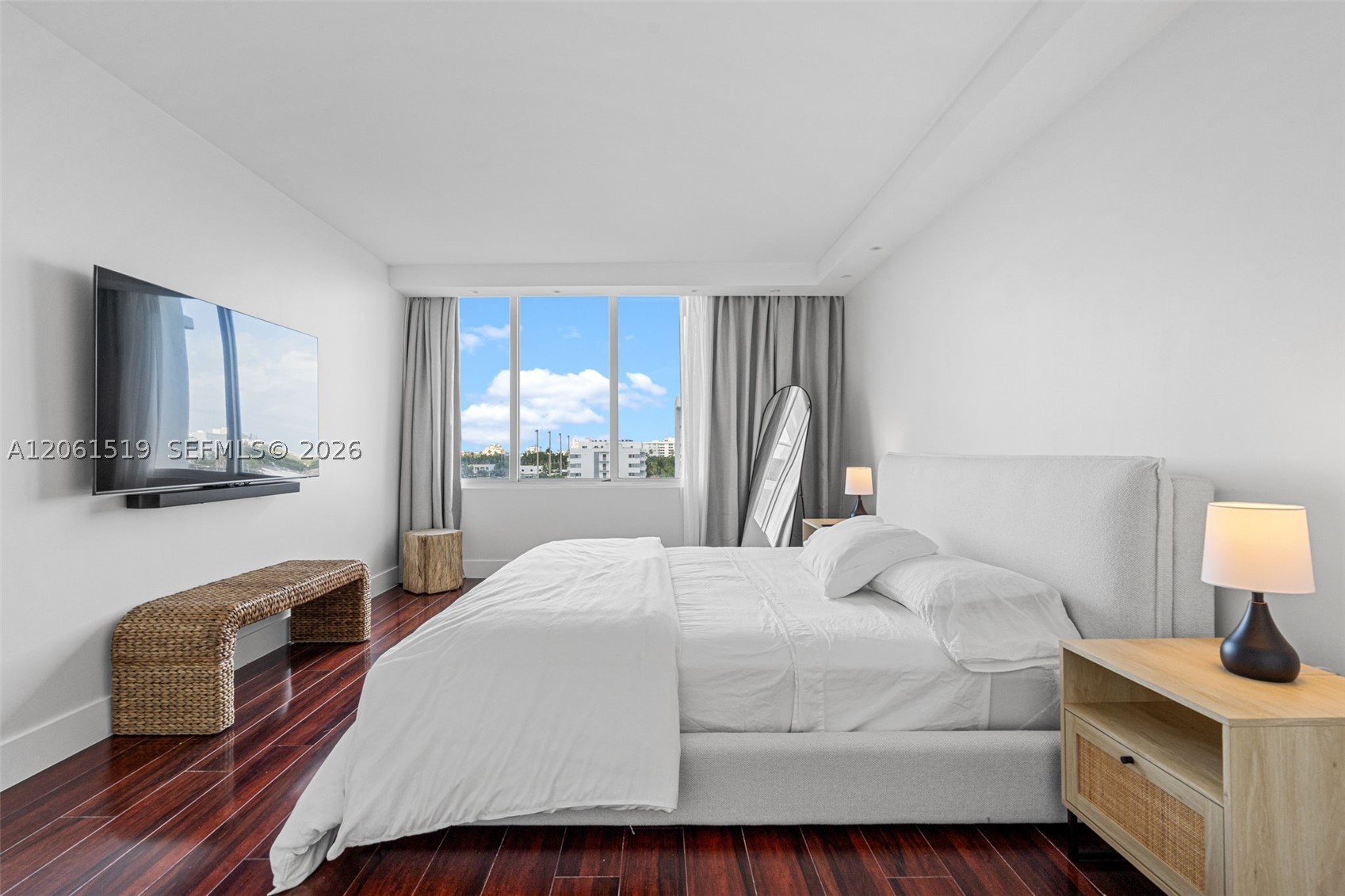 1000 West Ave #609, Miami Beach FL 33139