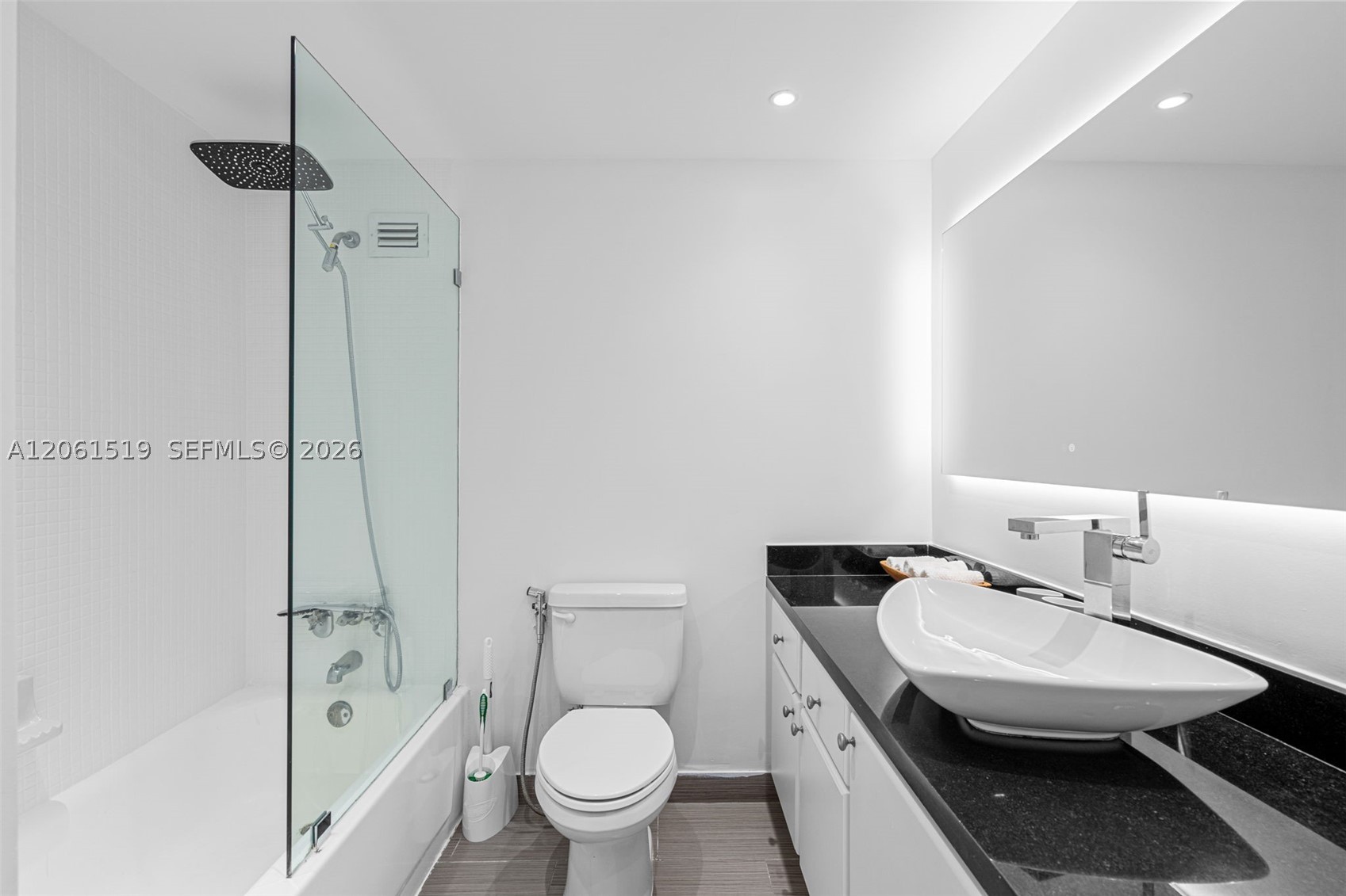 1000 West Ave #609, Miami Beach FL 33139