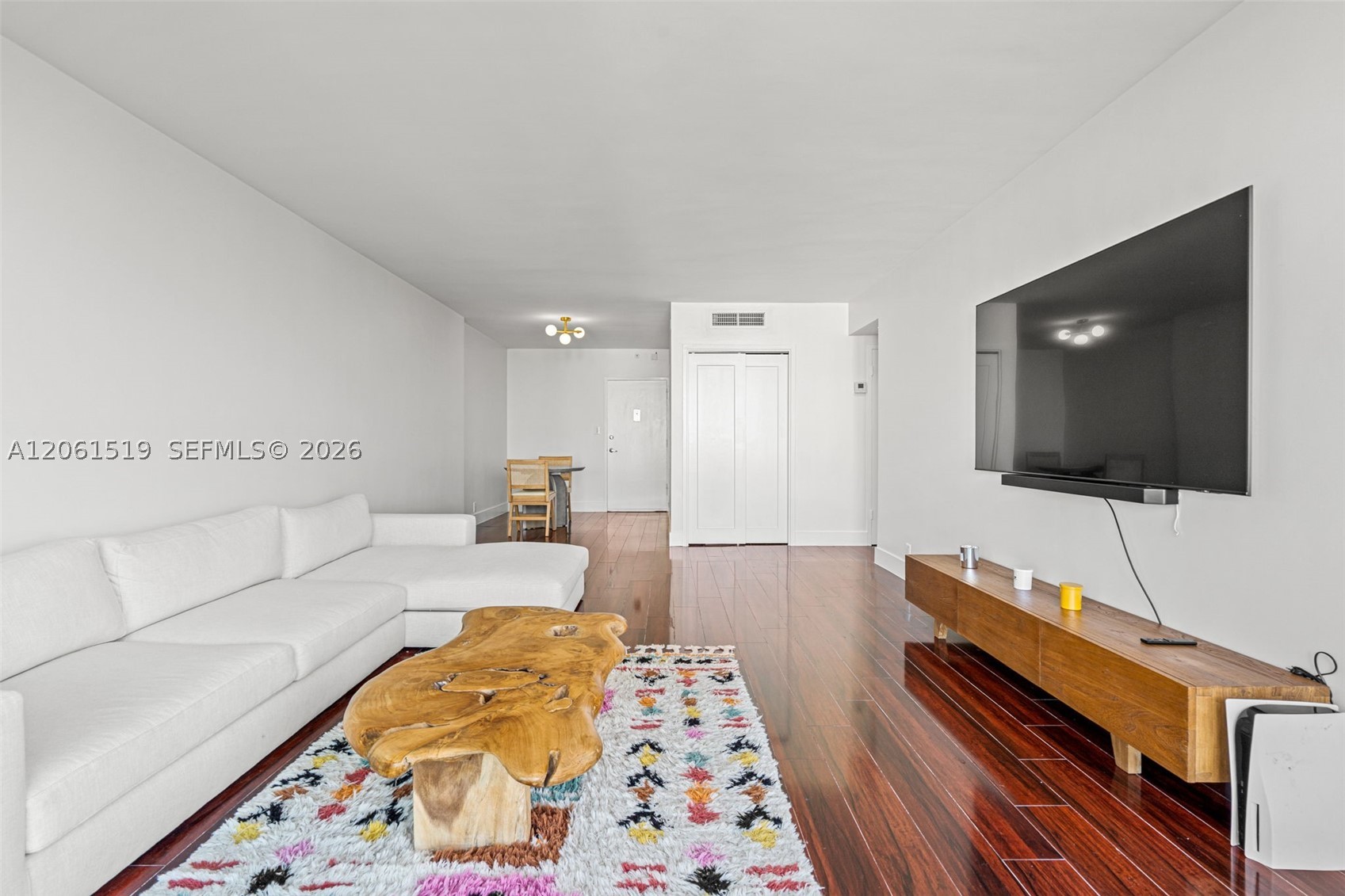 1000 West Ave #609, Miami Beach FL 33139