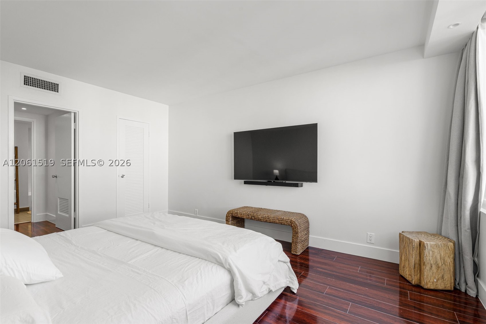 1000 West Ave #609, Miami Beach FL 33139