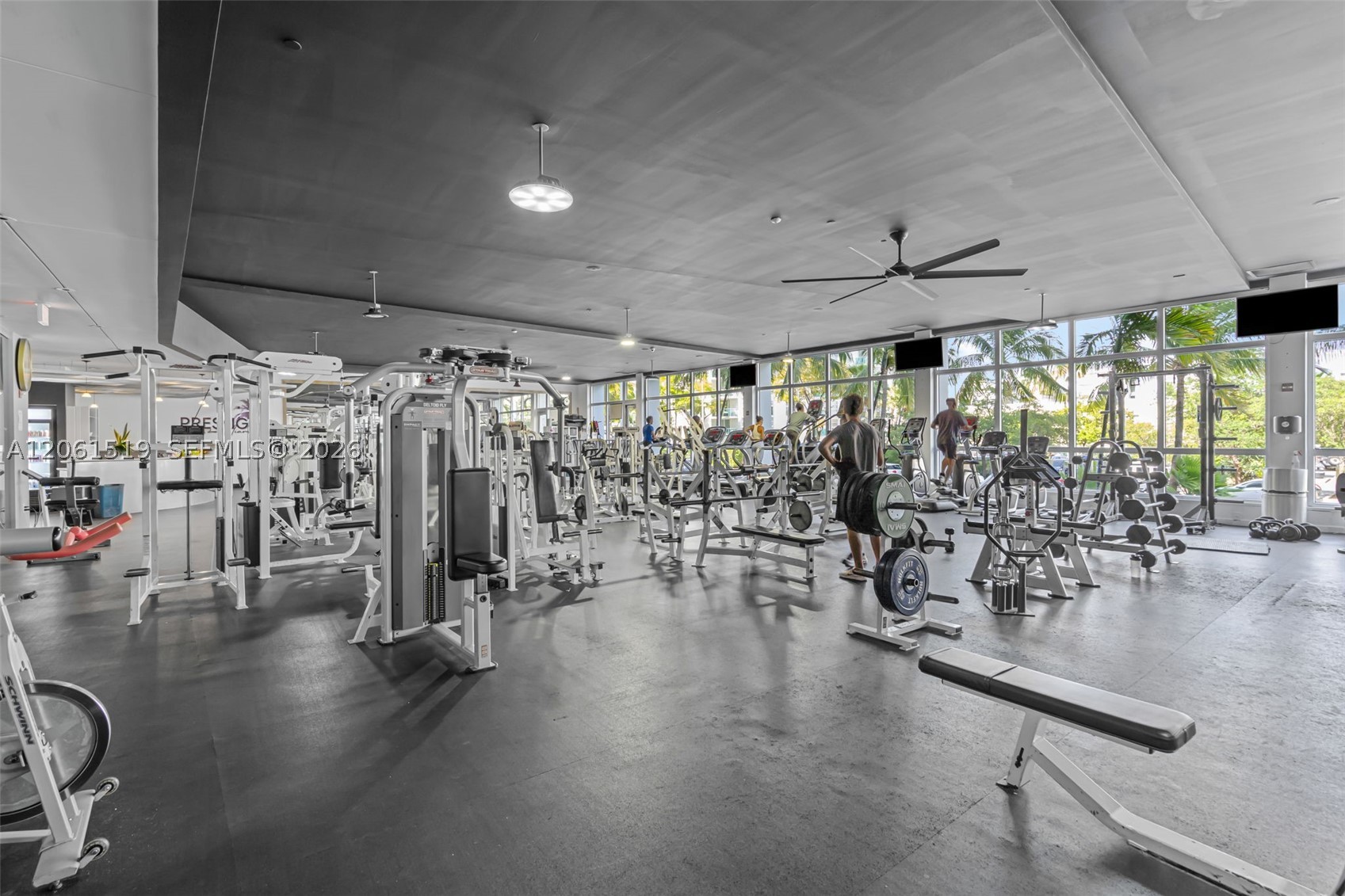 1000 West Ave #609, Miami Beach FL 33139