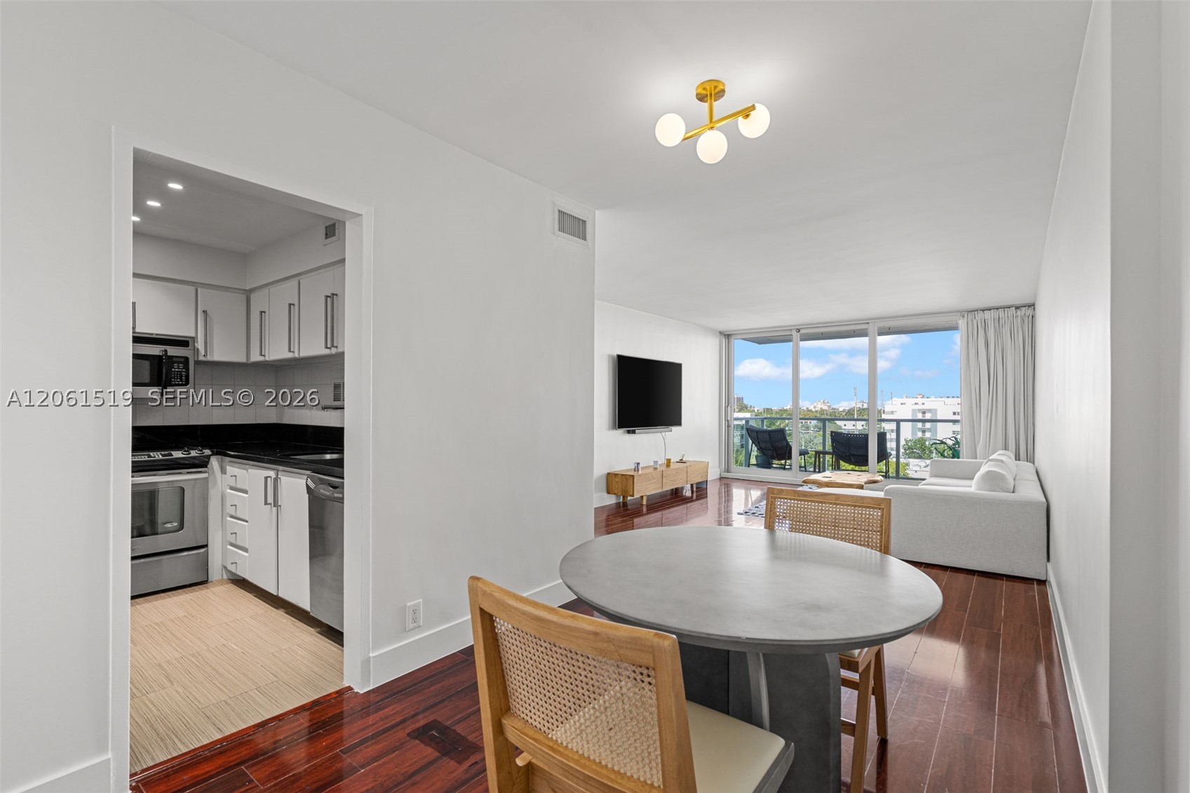 1000 West Ave #609, Miami Beach FL 33139