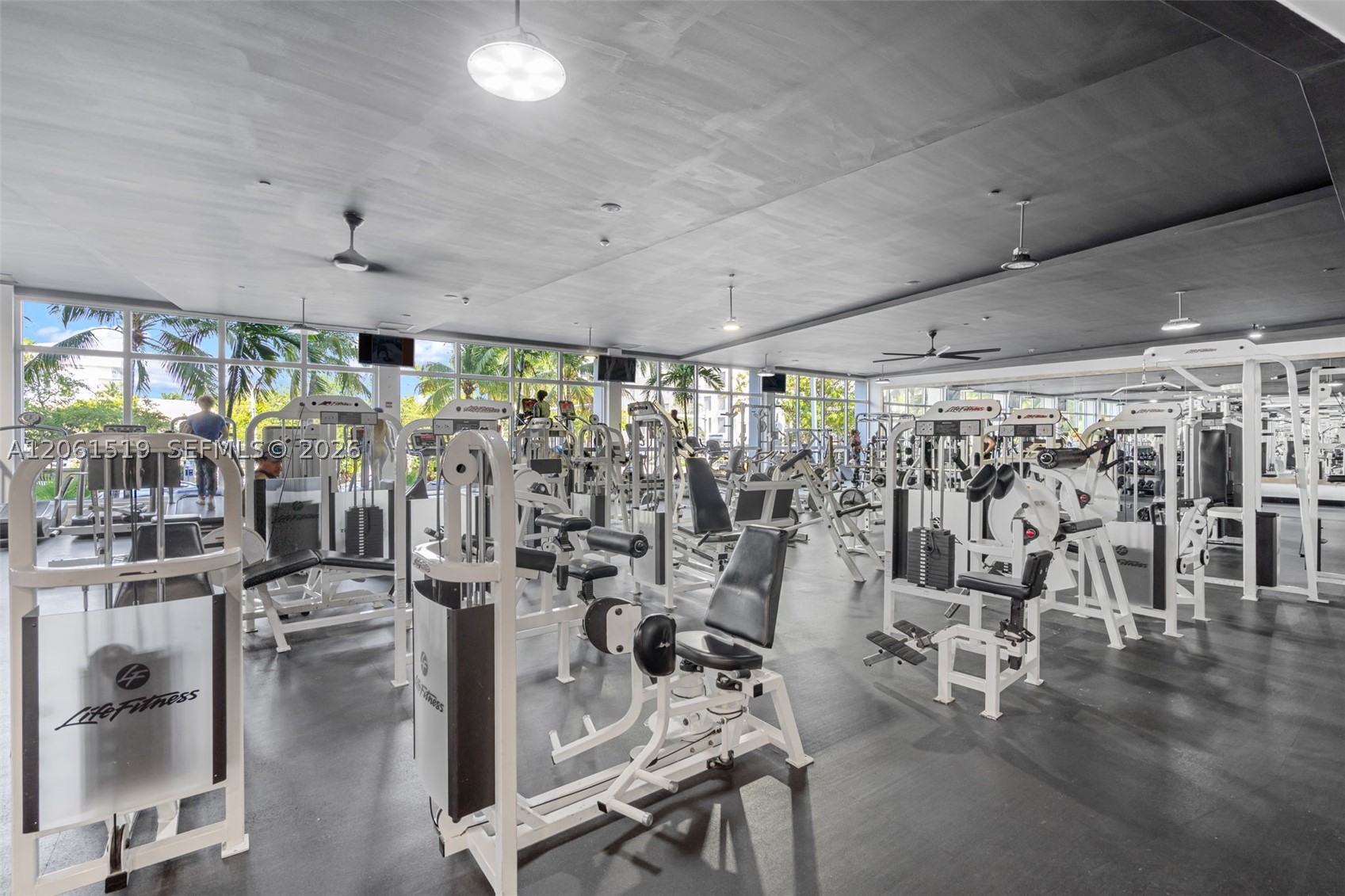 1000 West Ave #609, Miami Beach FL 33139