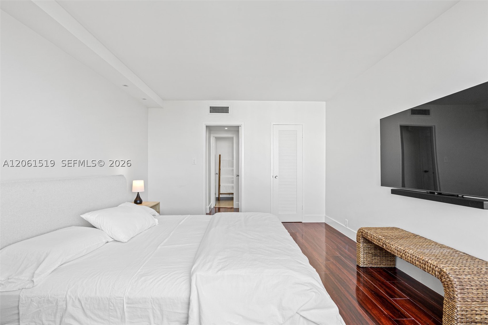 1000 West Ave #609, Miami Beach FL 33139