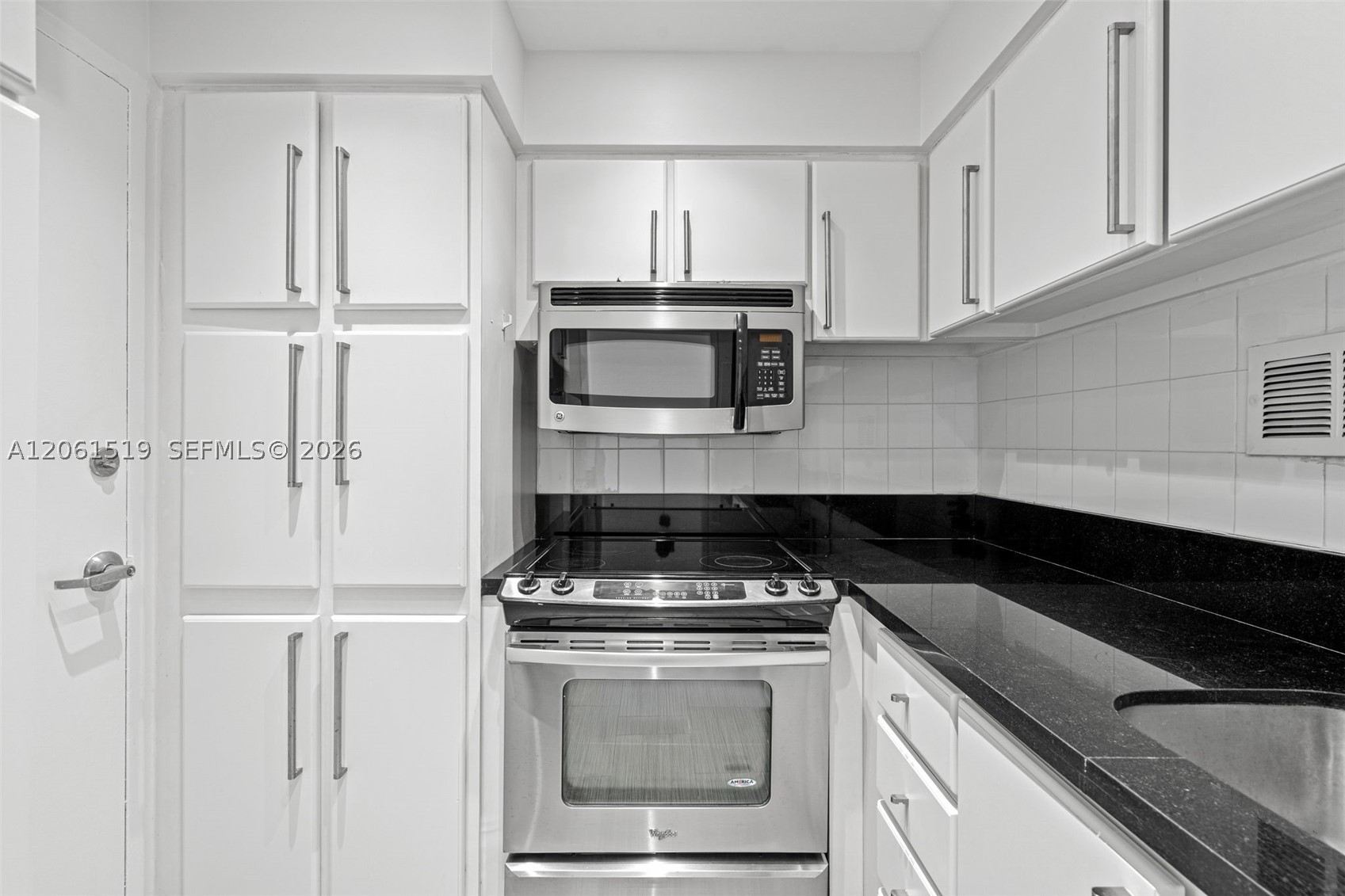 1000 West Ave #609, Miami Beach FL 33139