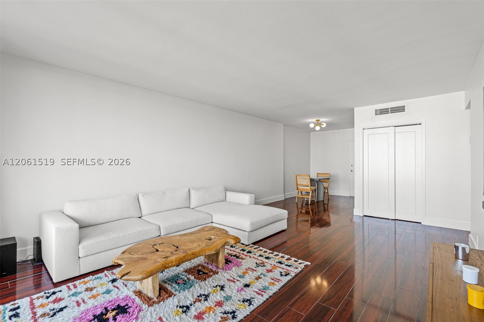 1000 West Ave #609, Miami Beach FL 33139