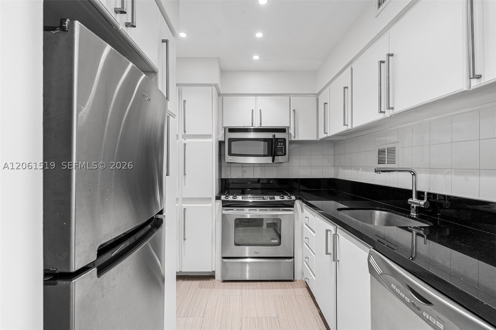 1000 West Ave #609, Miami Beach FL 33139