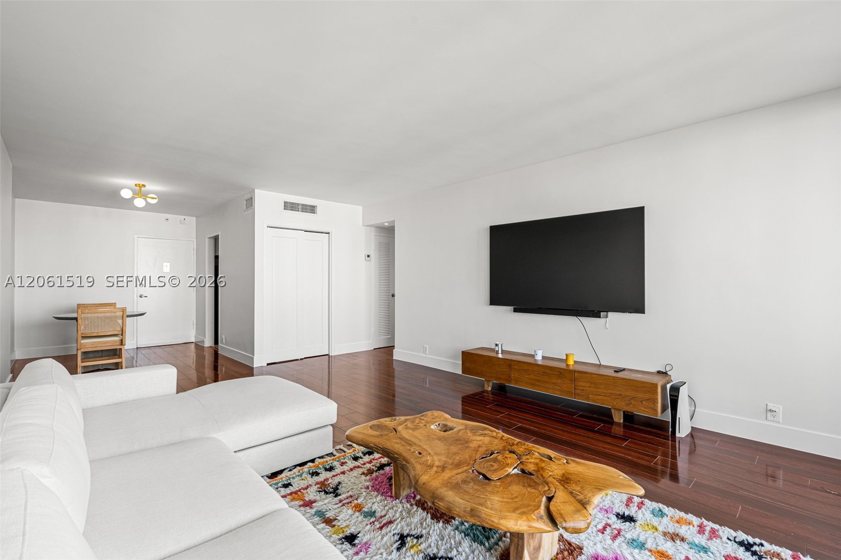 1000 West Ave #609, Miami Beach FL 33139