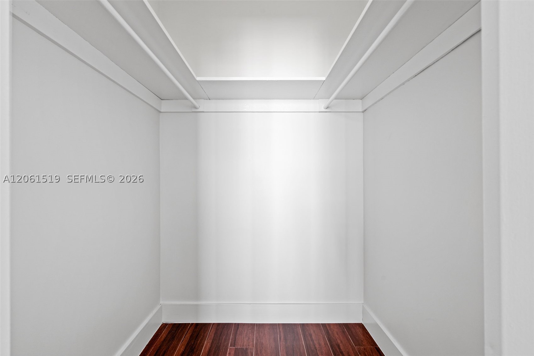 1000 West Ave #609, Miami Beach FL 33139