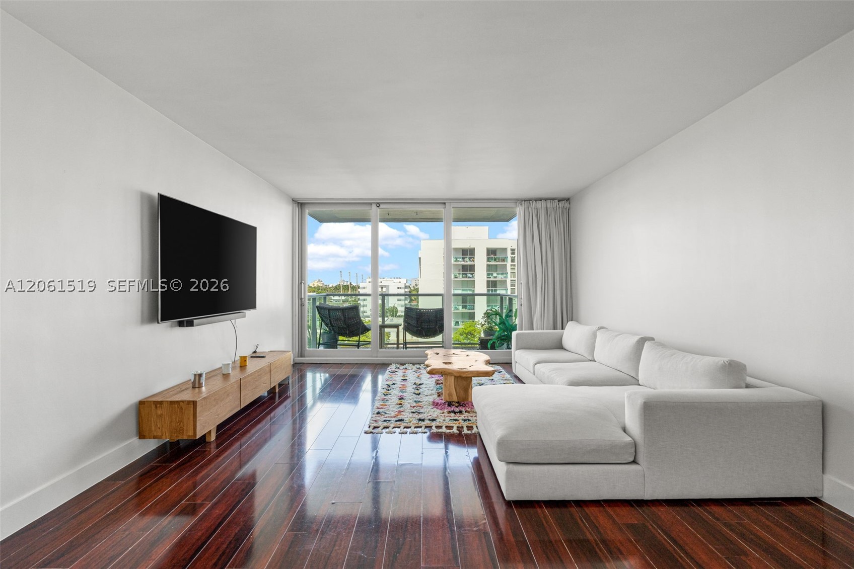 1000 West Ave #609, Miami Beach FL 33139
