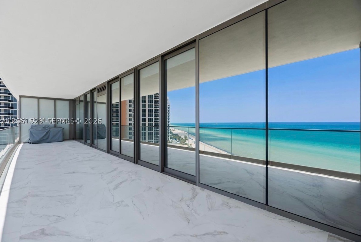 Sunny Isles Beach FL 33160 - A12061523