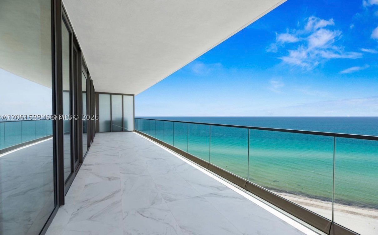 Sunny Isles Beach FL 33160 - A12061523