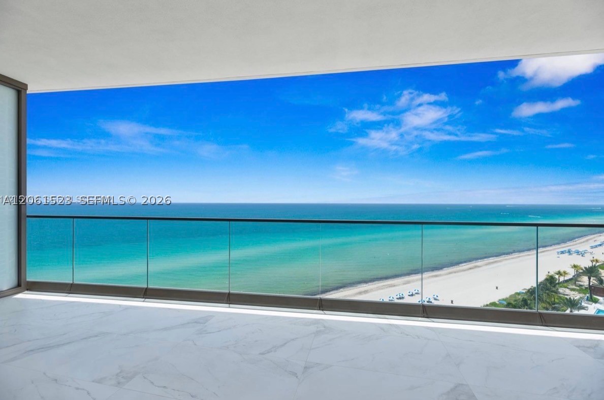 Sunny Isles Beach FL 33160 - A12061523