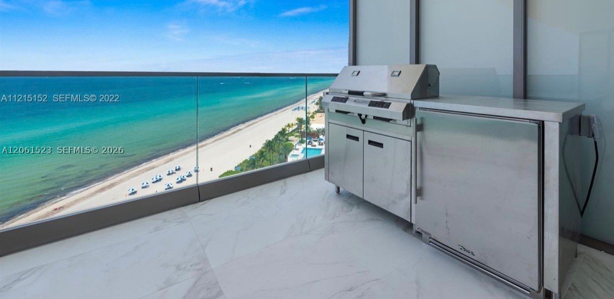 Sunny Isles Beach FL 33160 - A12061523