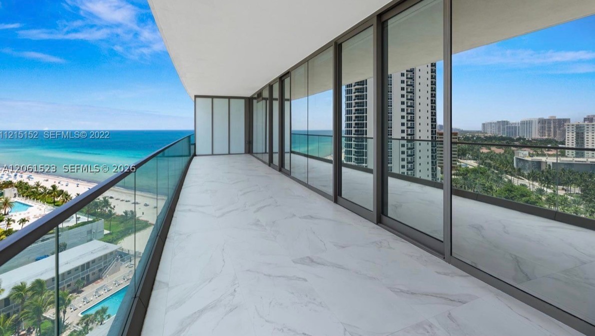Sunny Isles Beach FL 33160 - A12061523