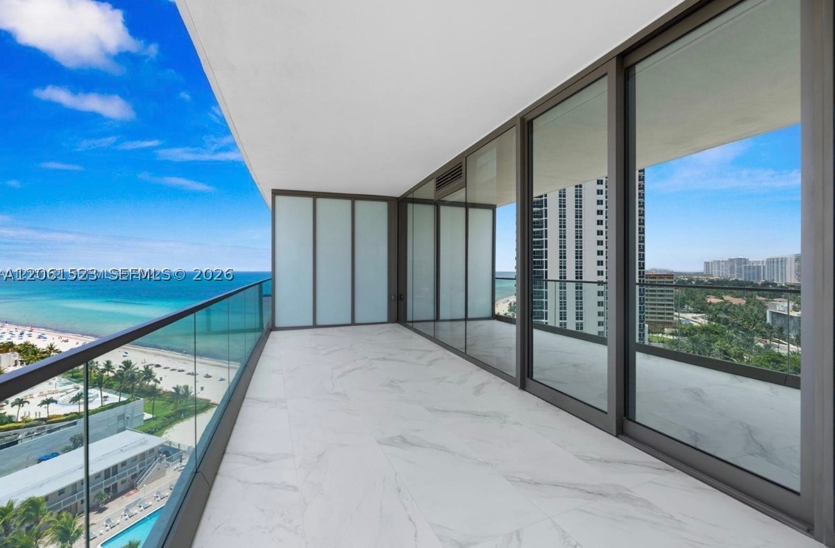 Sunny Isles Beach FL 33160 - A12061523