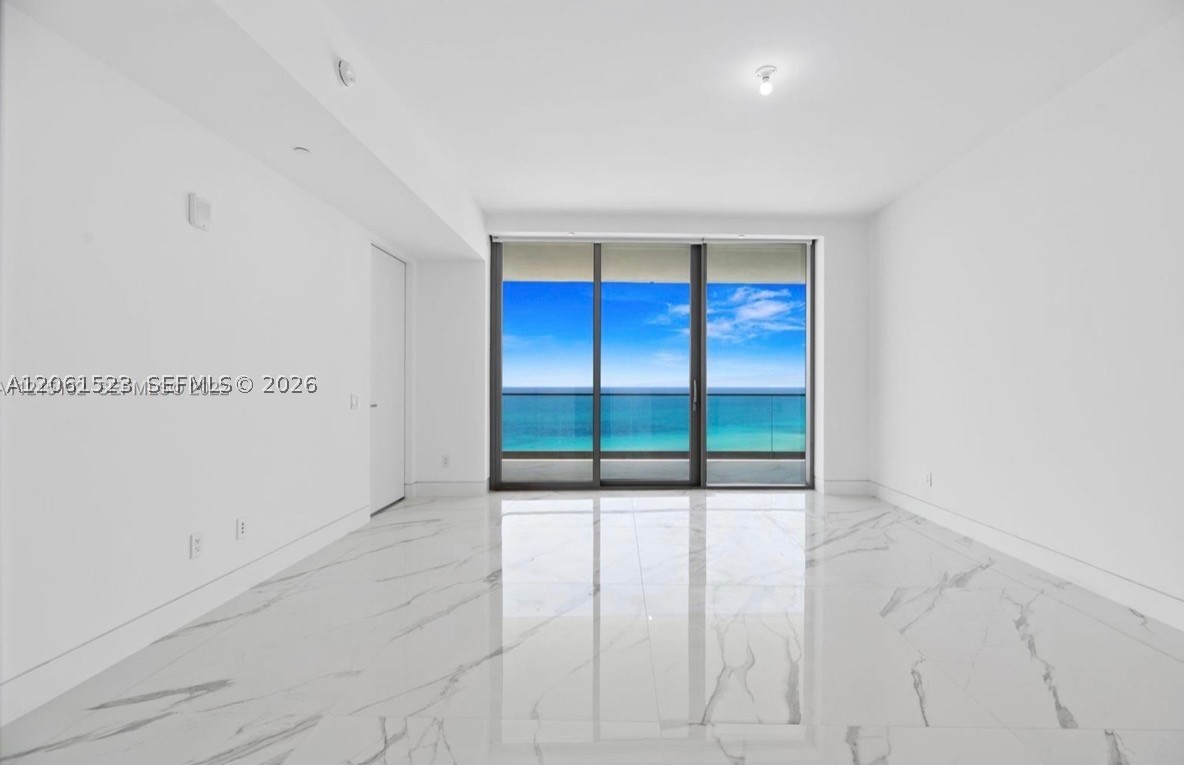Sunny Isles Beach FL 33160 - A12061523