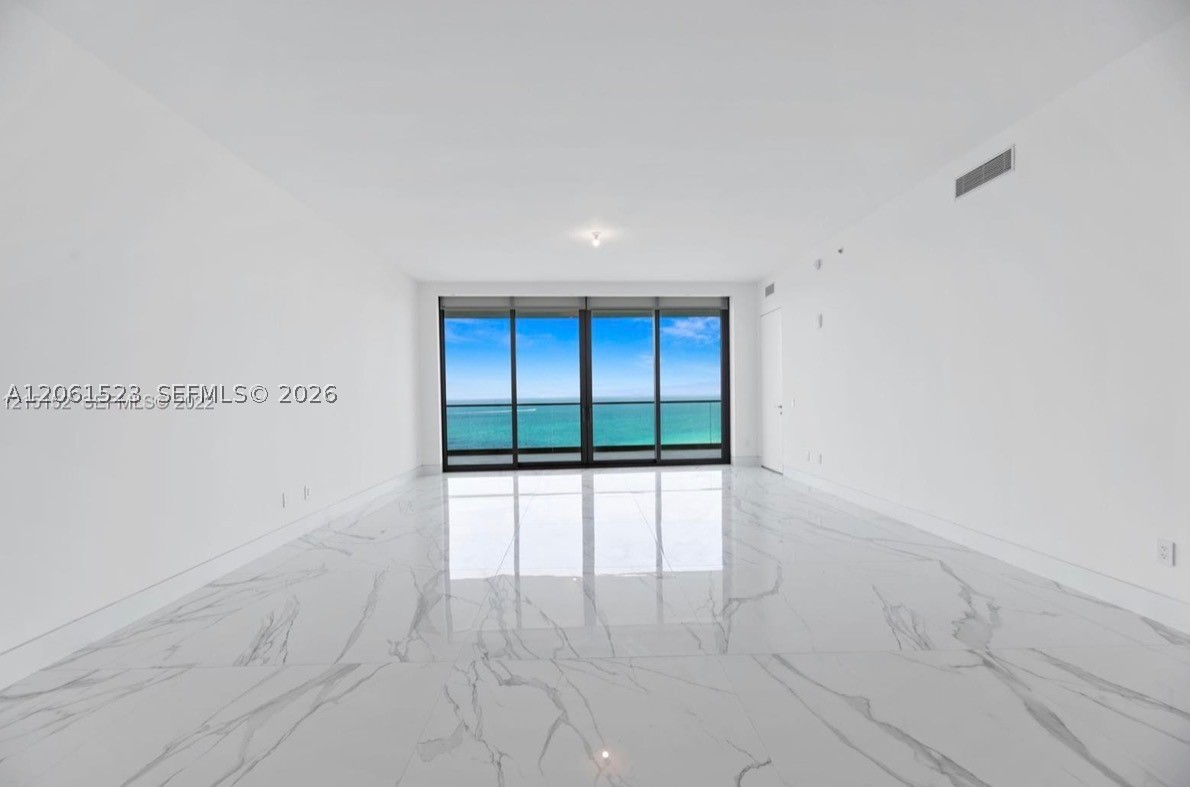 Sunny Isles Beach FL 33160 - A12061523