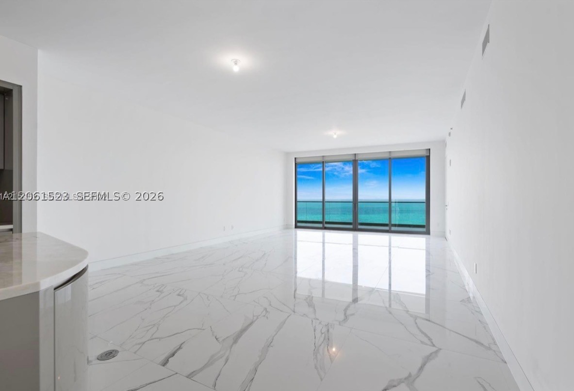 Sunny Isles Beach FL 33160 - A12061523