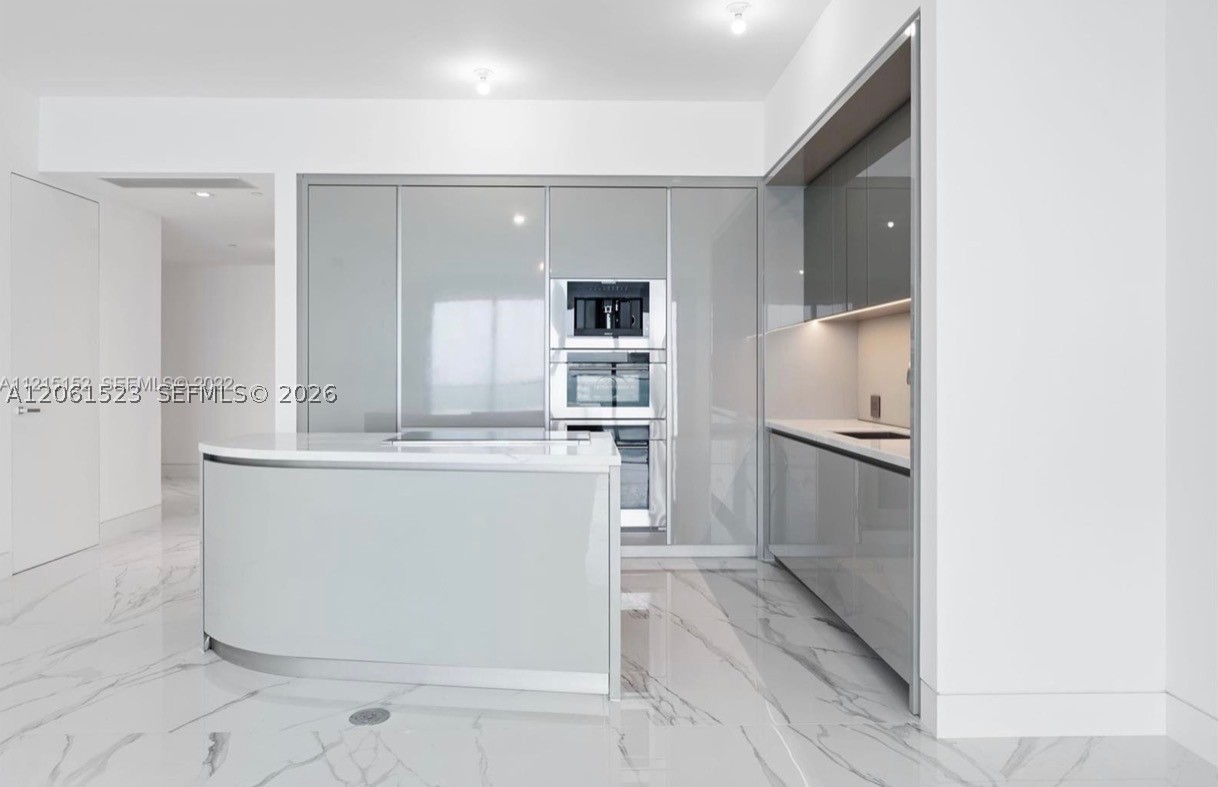 Sunny Isles Beach FL 33160 - A12061523