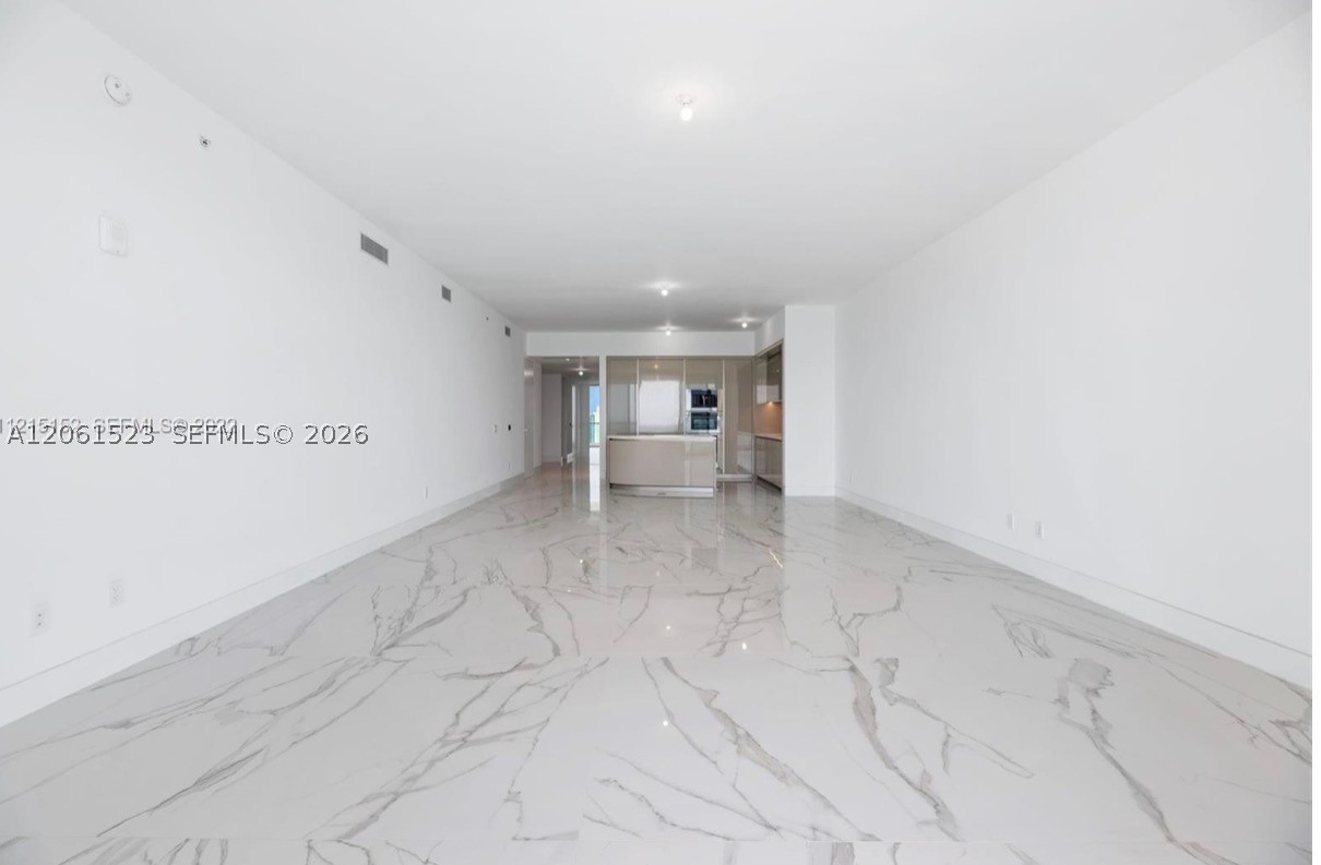 Sunny Isles Beach FL 33160 - A12061523