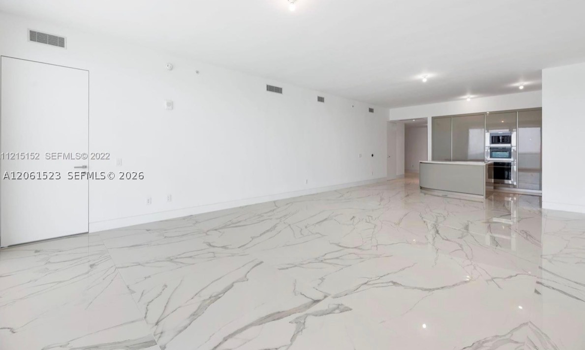 Sunny Isles Beach FL 33160 - A12061523
