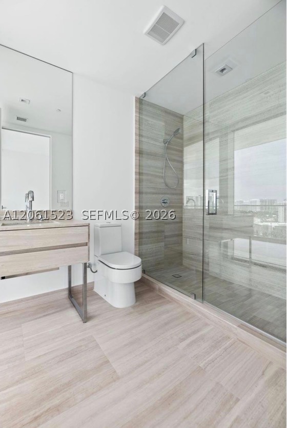 Sunny Isles Beach FL 33160 - A12061523