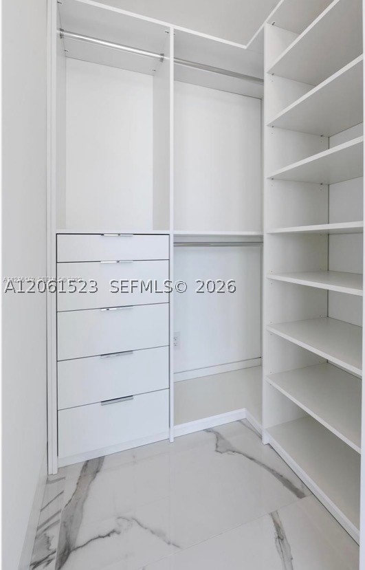 Sunny Isles Beach FL 33160 - A12061523