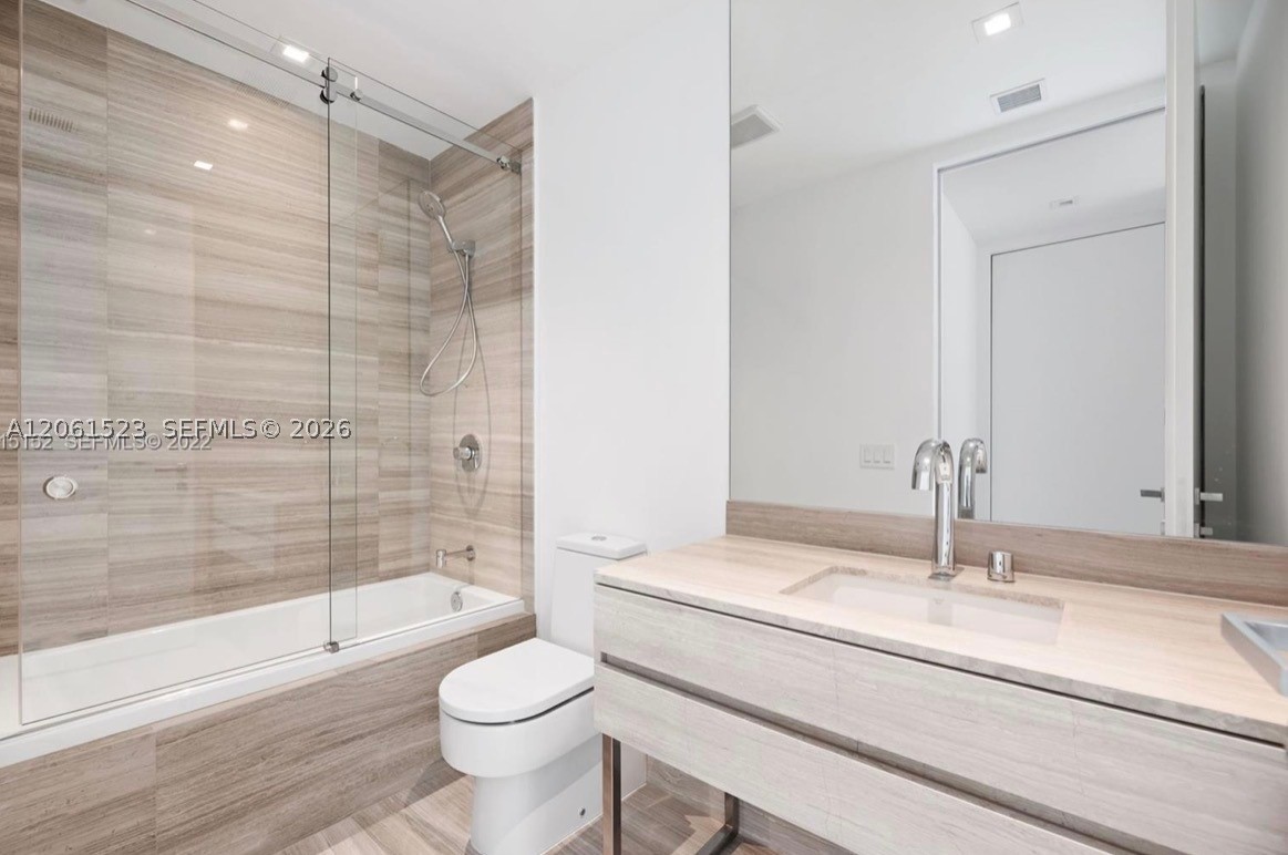 Sunny Isles Beach FL 33160 - A12061523