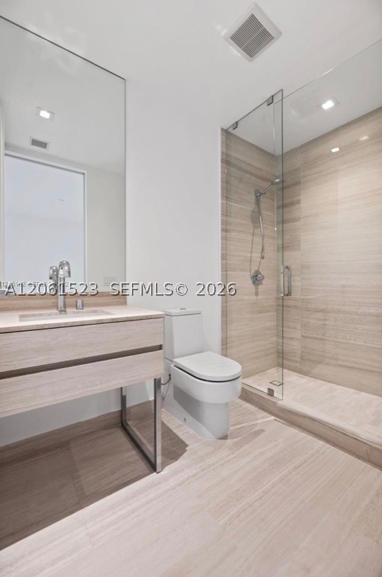 Sunny Isles Beach FL 33160 - A12061523