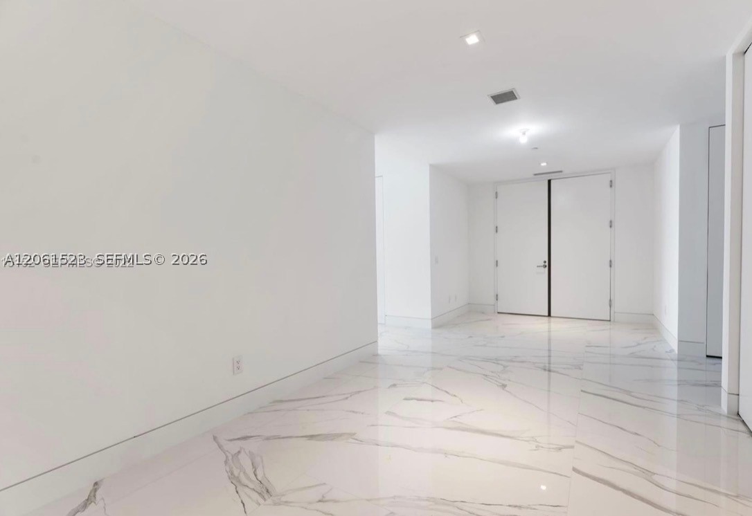 Sunny Isles Beach FL 33160 - A12061523