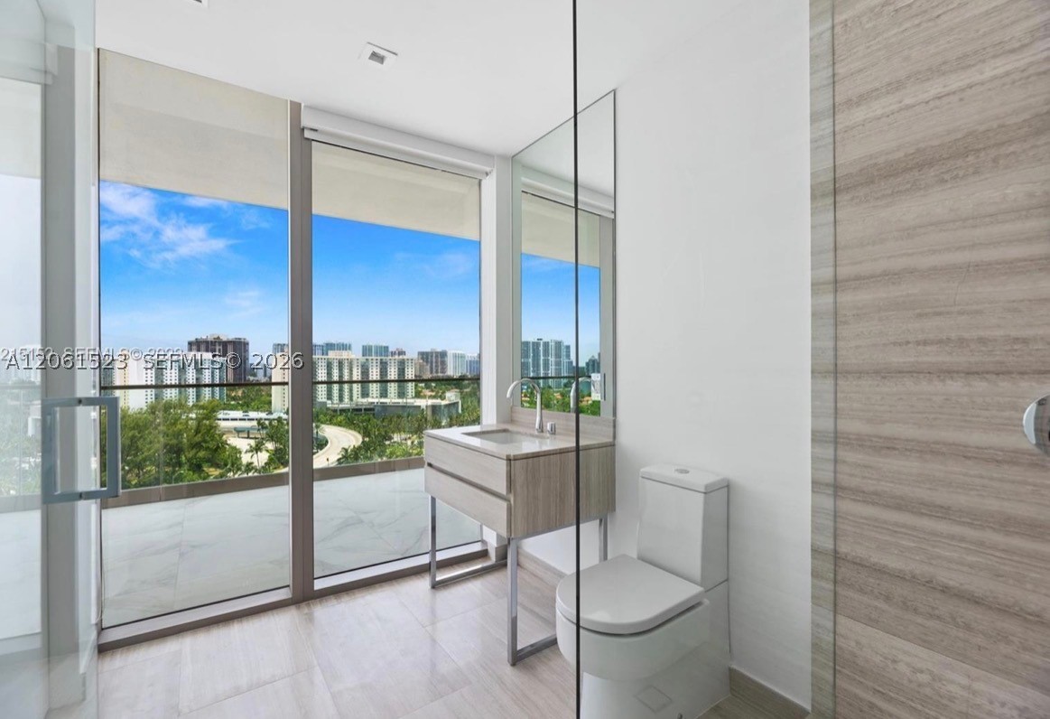 Sunny Isles Beach FL 33160 - A12061523