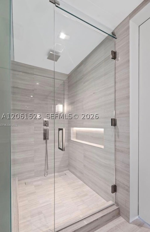 Sunny Isles Beach FL 33160 - A12061523