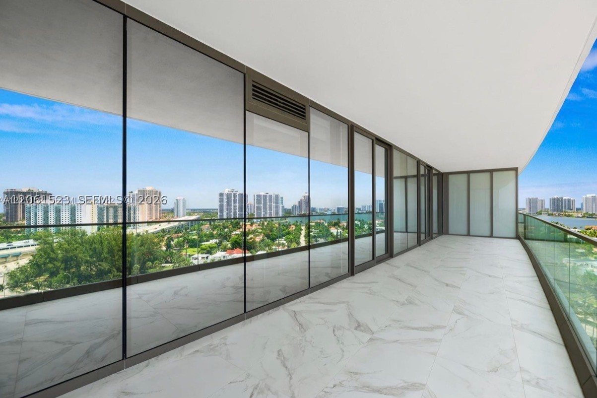 Sunny Isles Beach FL 33160 - A12061523