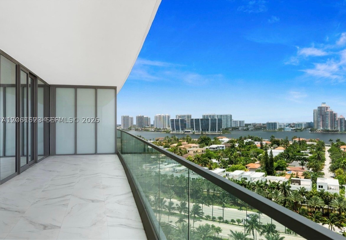 Sunny Isles Beach FL 33160 - A12061523