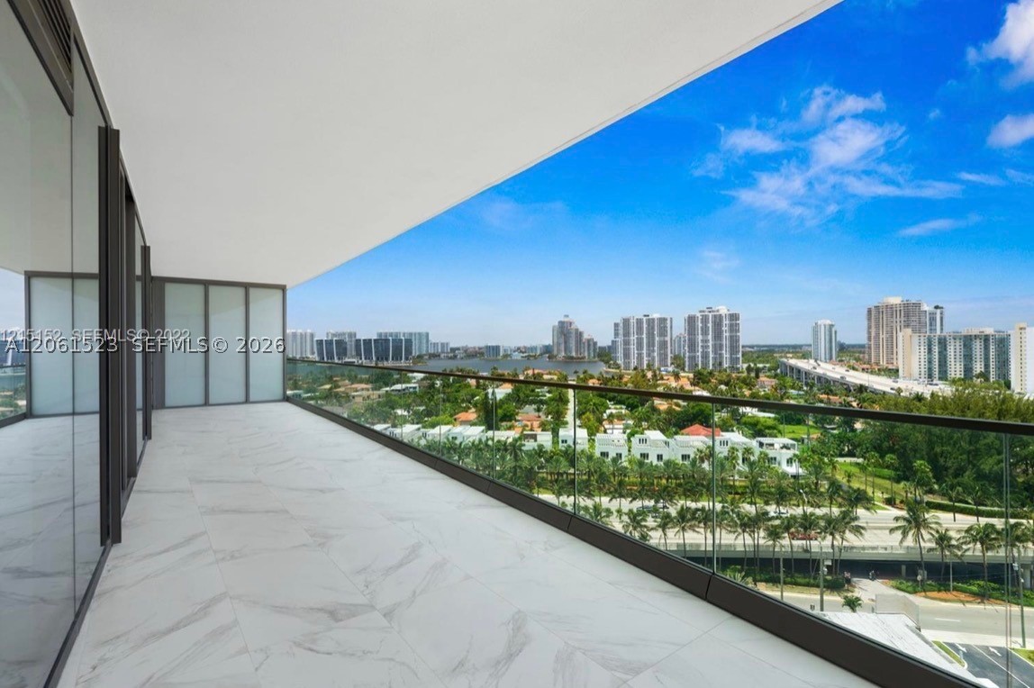 Sunny Isles Beach FL 33160 - A12061523