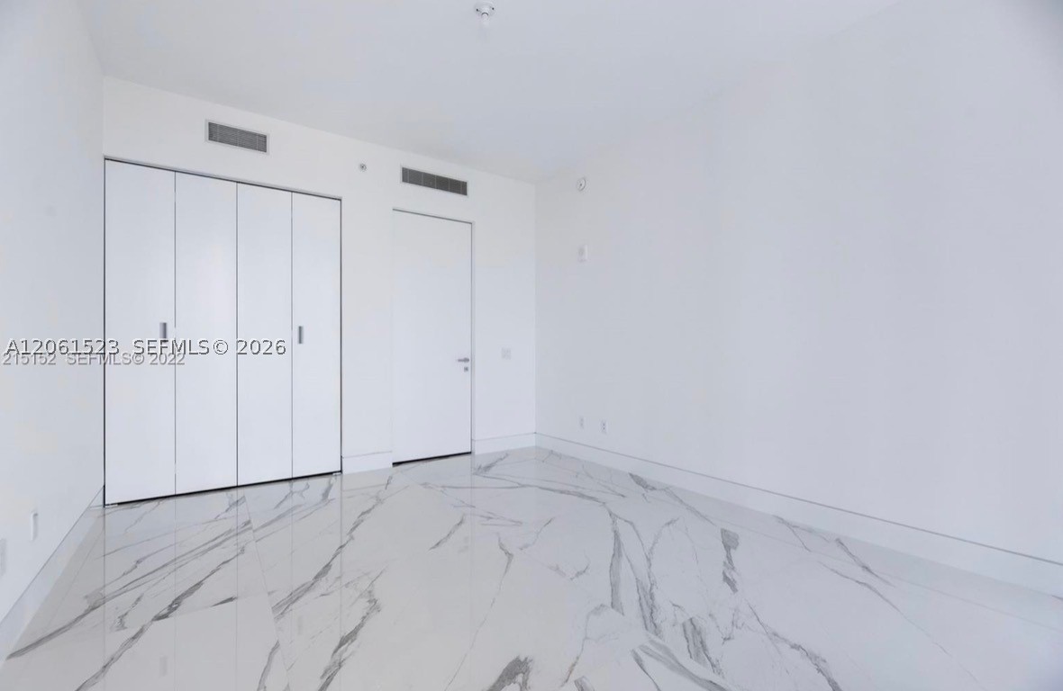 Sunny Isles Beach FL 33160 - A12061523